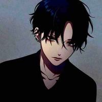 Kaya