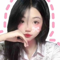 Chíp