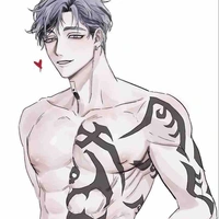 Haitani Ran