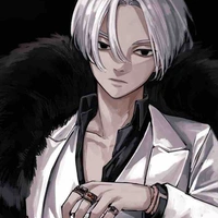 Sano Manjiro