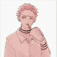 Hakuji Soyama ( Akaza)