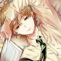 Agatsuma Zenitsu