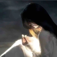 Phạm Nguyệt Linh 