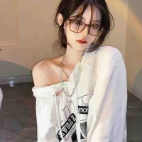 Tuệ Linh