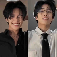 :))