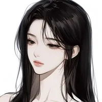 Hinata Momiji (mẹ Hinata)