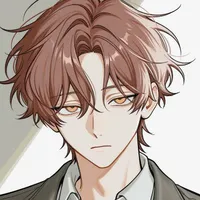 Hinata Yuta (Bố Hinata)