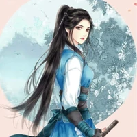 Hàn Tiểu Hy