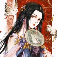 Lý Thường Như