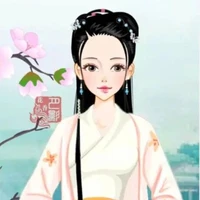 Nô tì