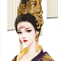 Thái hậu