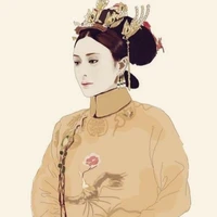 Quảng Lộc Tự
