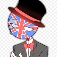 U.K