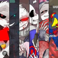 bad guys