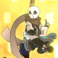 ink