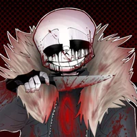killer