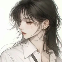 Chisana Tenshi