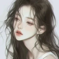 Akai Tsuki