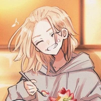 Sano Manjiro(Mikey)