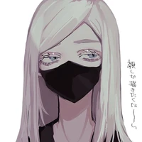 Sanzu Haruchiyo
