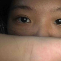 Viết truyện mà hay flop🤡