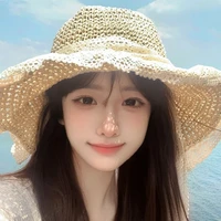 Ly Linh Chi