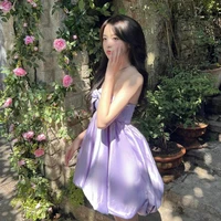 Triệu An Di