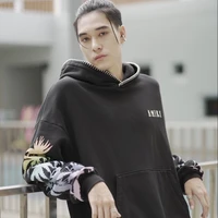 Methas Jarustiwa[ MJ]