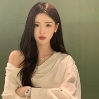 Chomesri Aaron Paramaanantra [Zephyr]