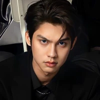 Thyme Akira Paramaanantra