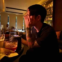 Hoàng Anh