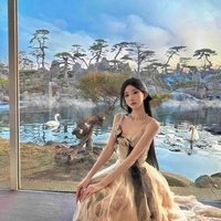 Thanh Hường