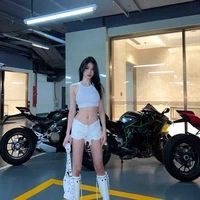 Phương Anh