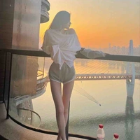 Khánh Linh