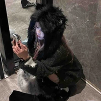 Mai Anh