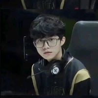 Ngọc Quý / SGP jiro