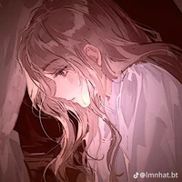 SGP yuukyy (tác giả)