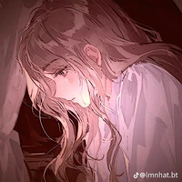 SGP yuukyy (tác giả)