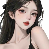 Tịnh Viên