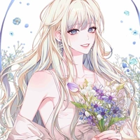 Mom