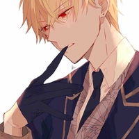 Daddy