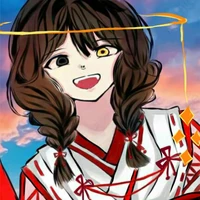 Fuji Mei