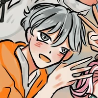 shouta