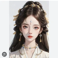 Jessica