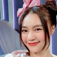 Lan Ngọc - Nàng