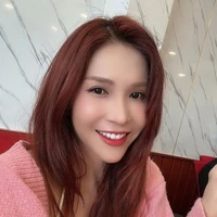 khả Như -bạn cô
