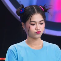 Vỹ Dạ -bạn nàng