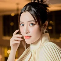 Puka-bạn nàng