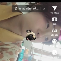 tác giả