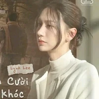 Tô Ngọc Bảo Linh